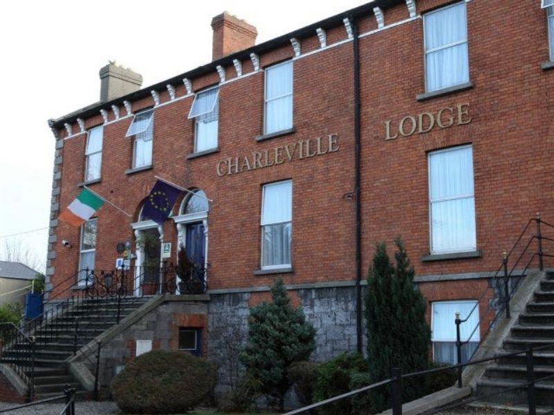 Charleville Dublin