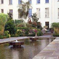 The Merrion 5*