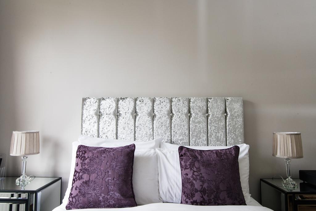 Charleville Hotel Dublin