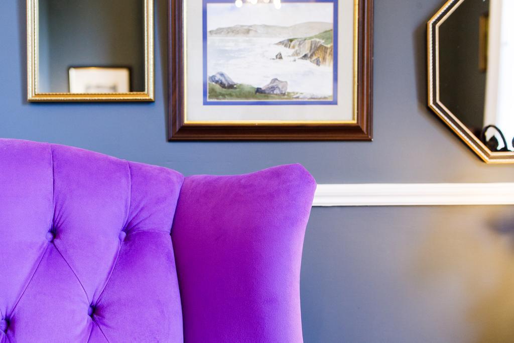 Hotel Charleville Dublin
