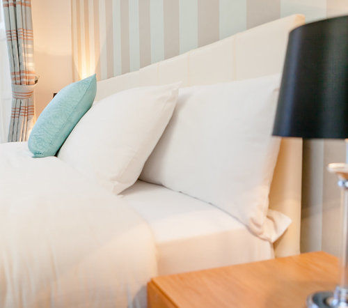 Apartment Amberley City Centre By Thekeycollection
