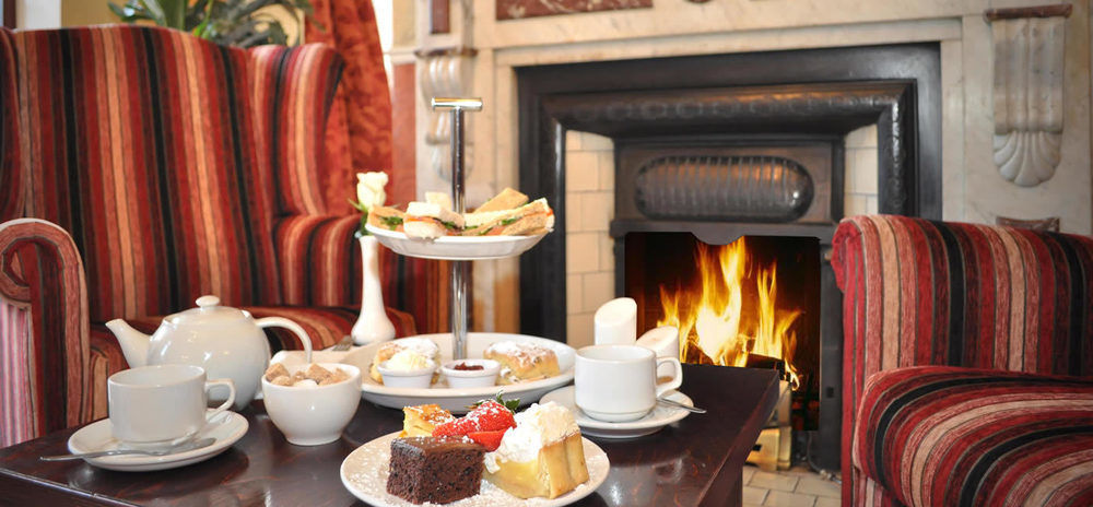 Maples House 3* Dublin