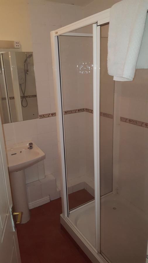 Appartement Budget By Premier