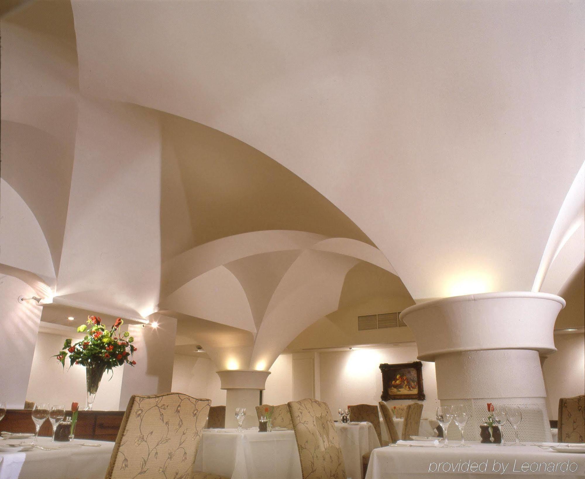 The Merrion Hotel 5*