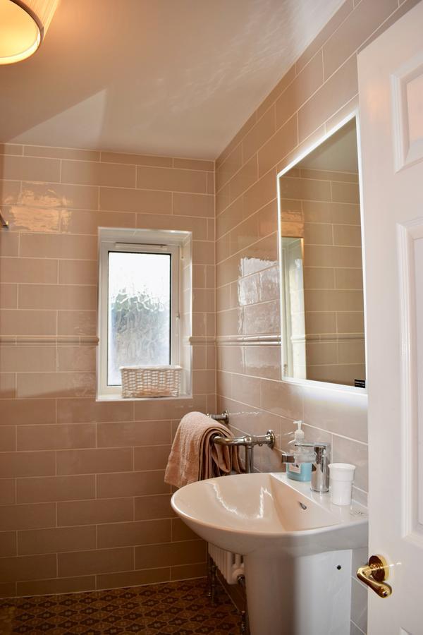 4 Bed Townhouse In Apartment *
