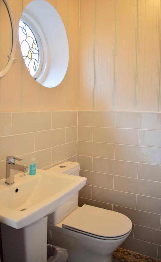 4 Bed Townhouse In