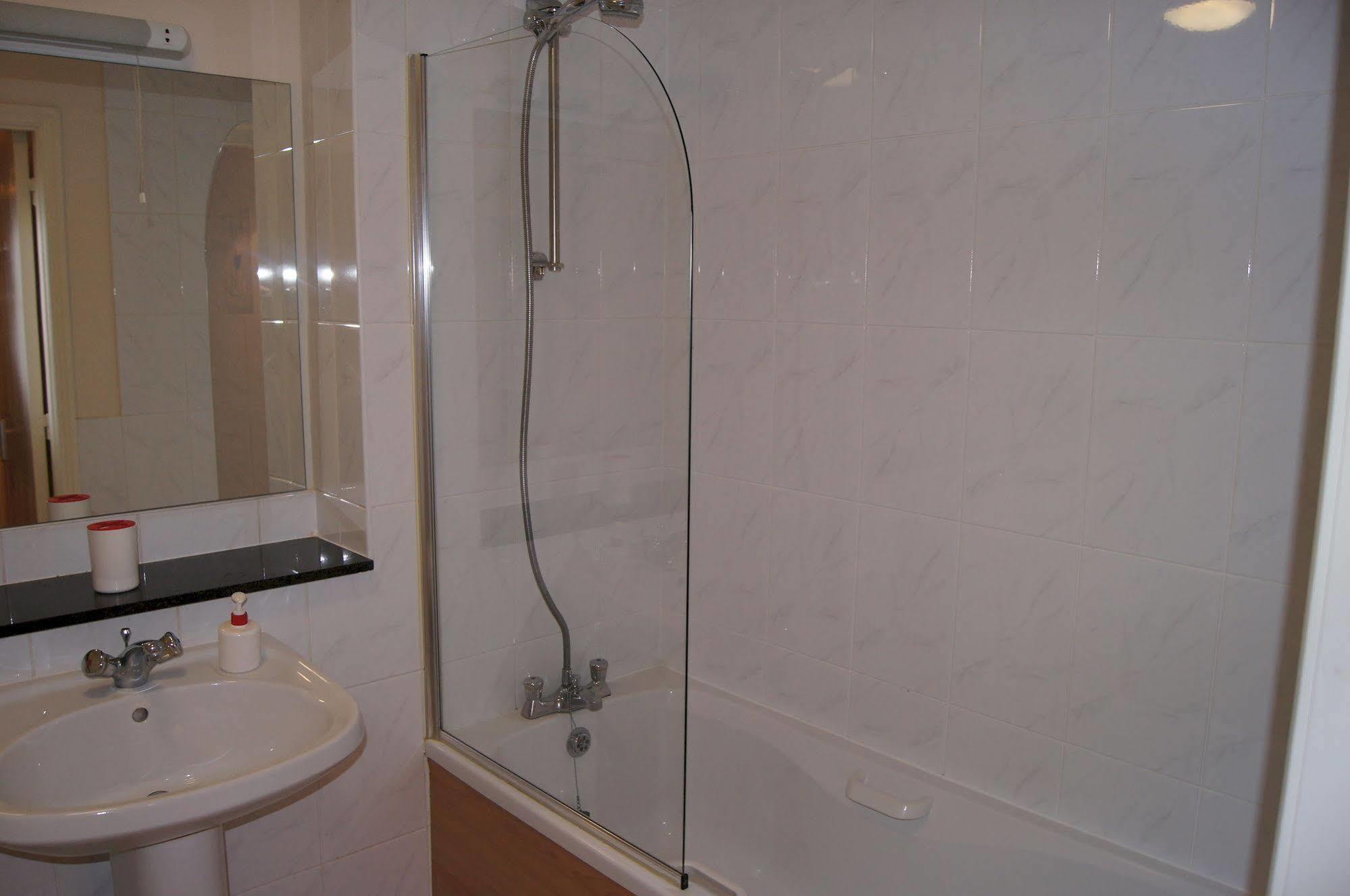 Hotel Castleforbes Holiday Dublin