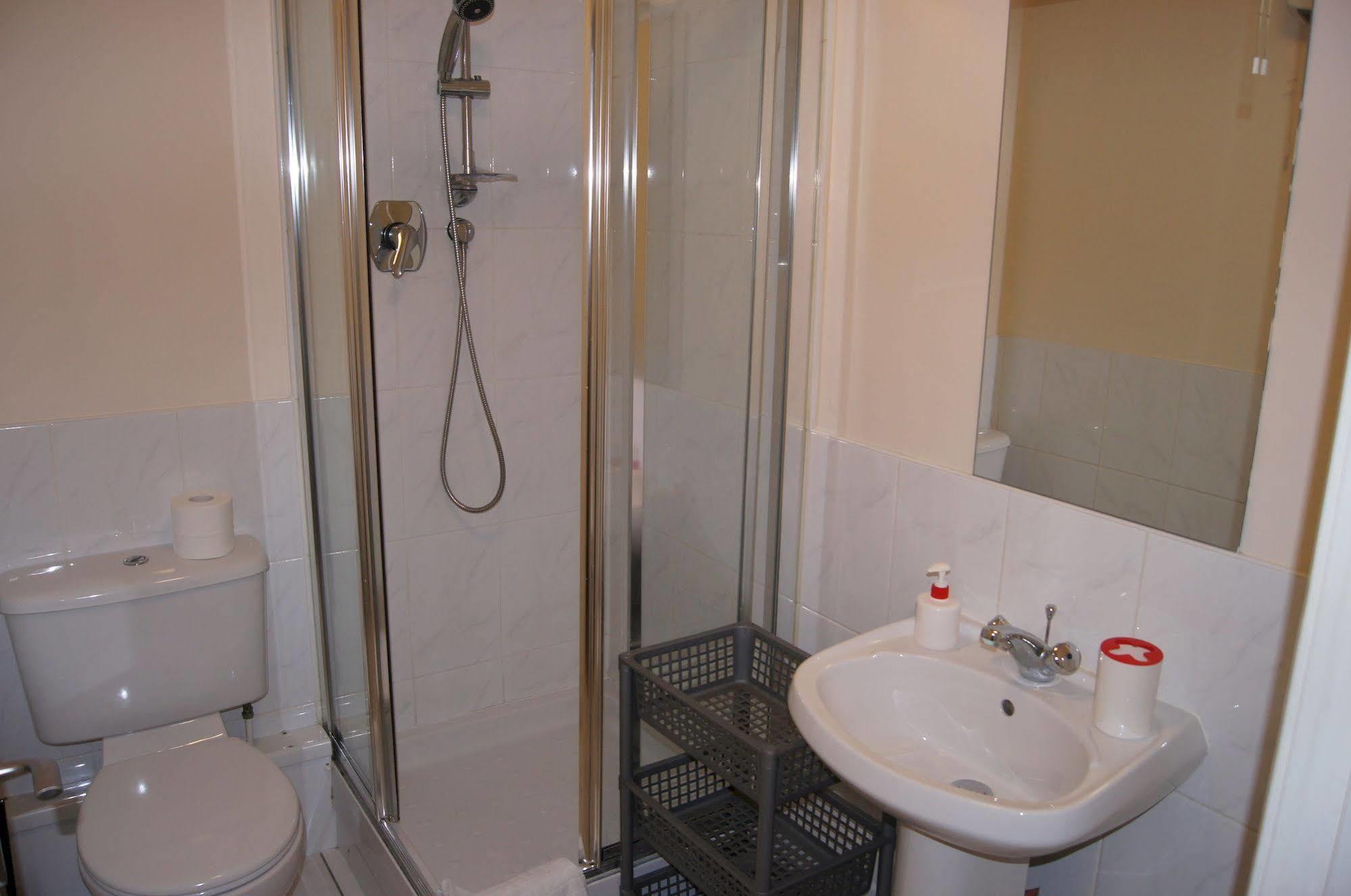 Hotel Castleforbes Holiday