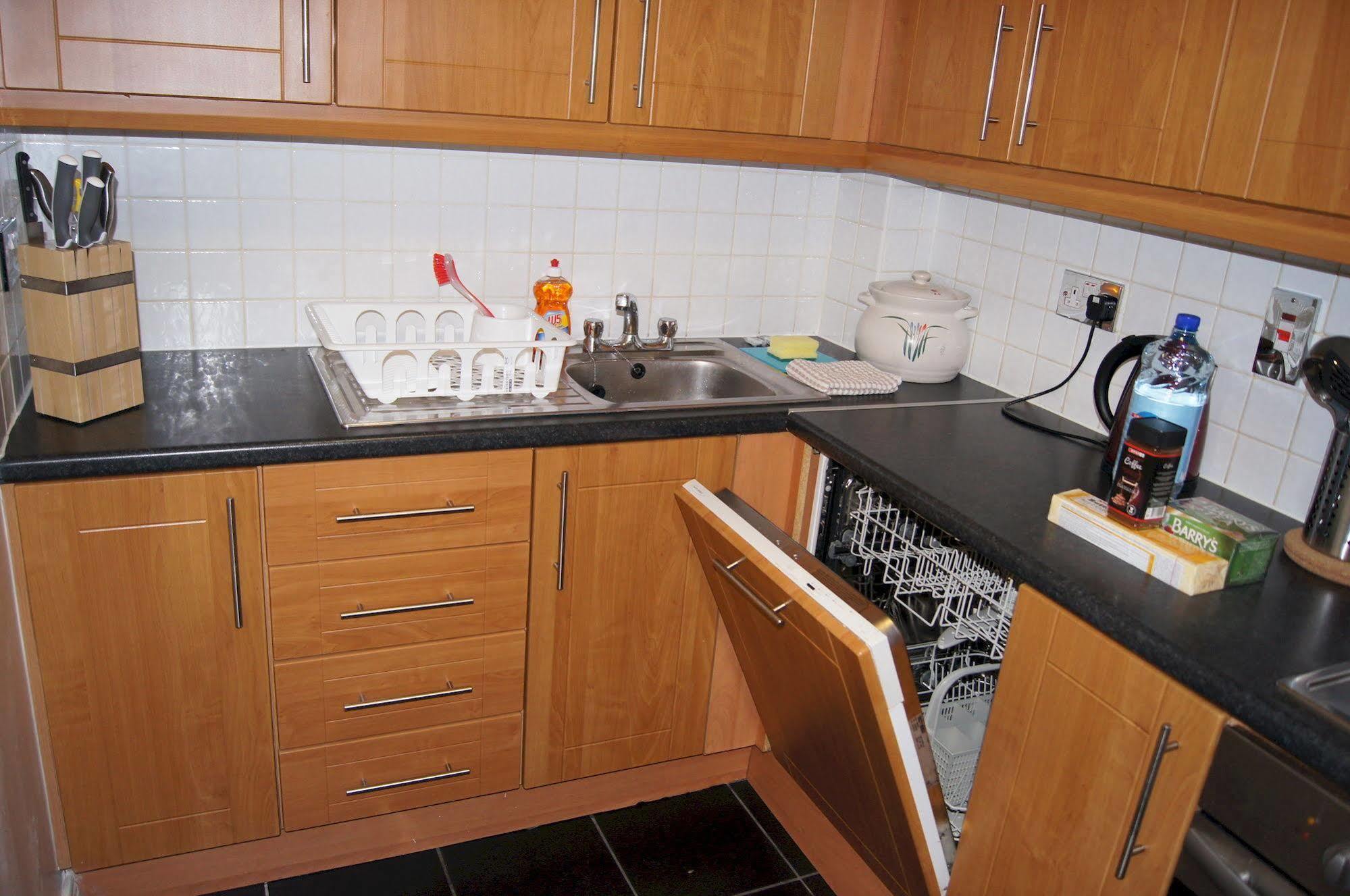 Hotel Castleforbes Holiday Dublin
