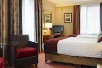 Parnell Square Hotel