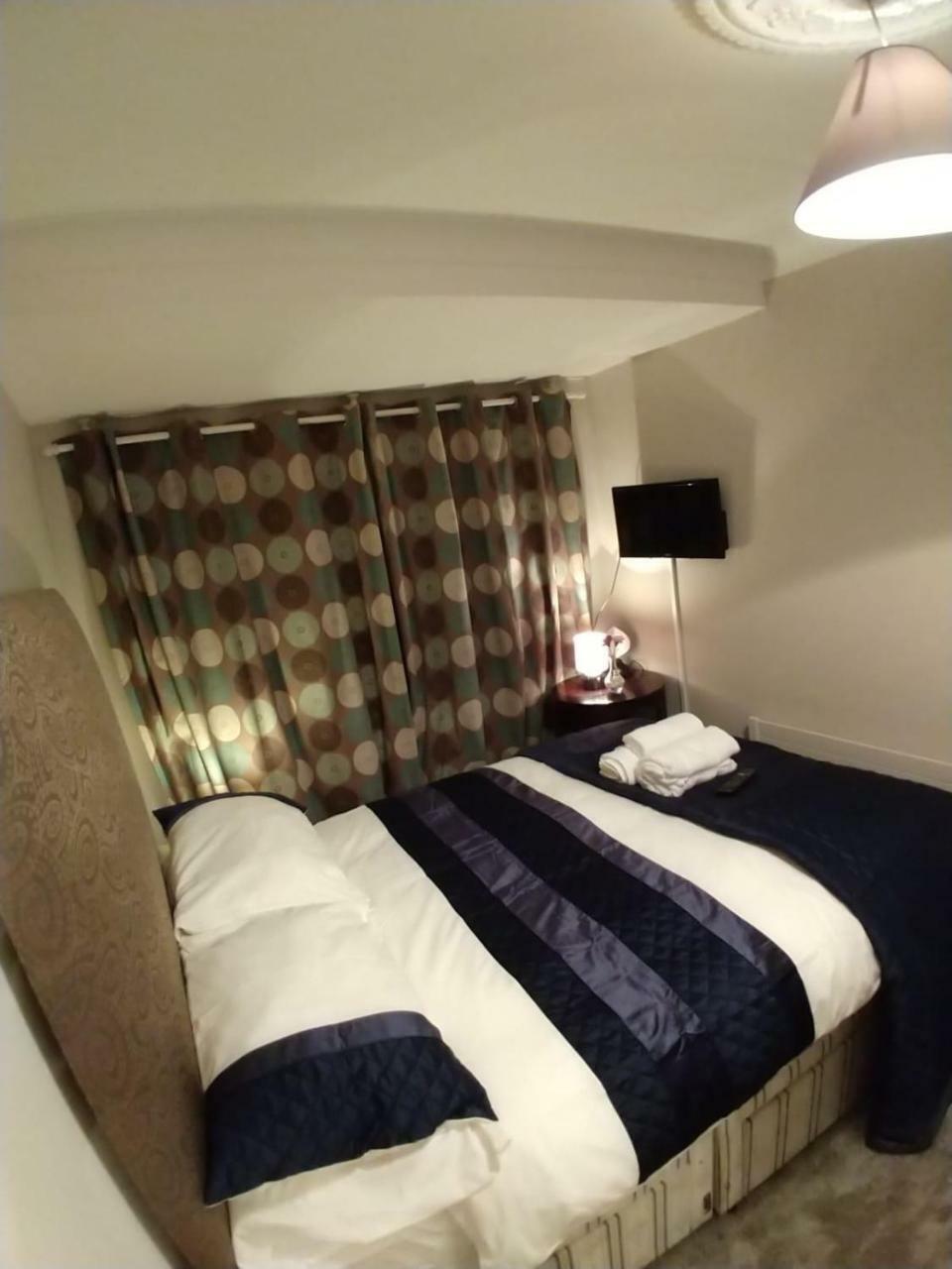 Willmount View Dublin