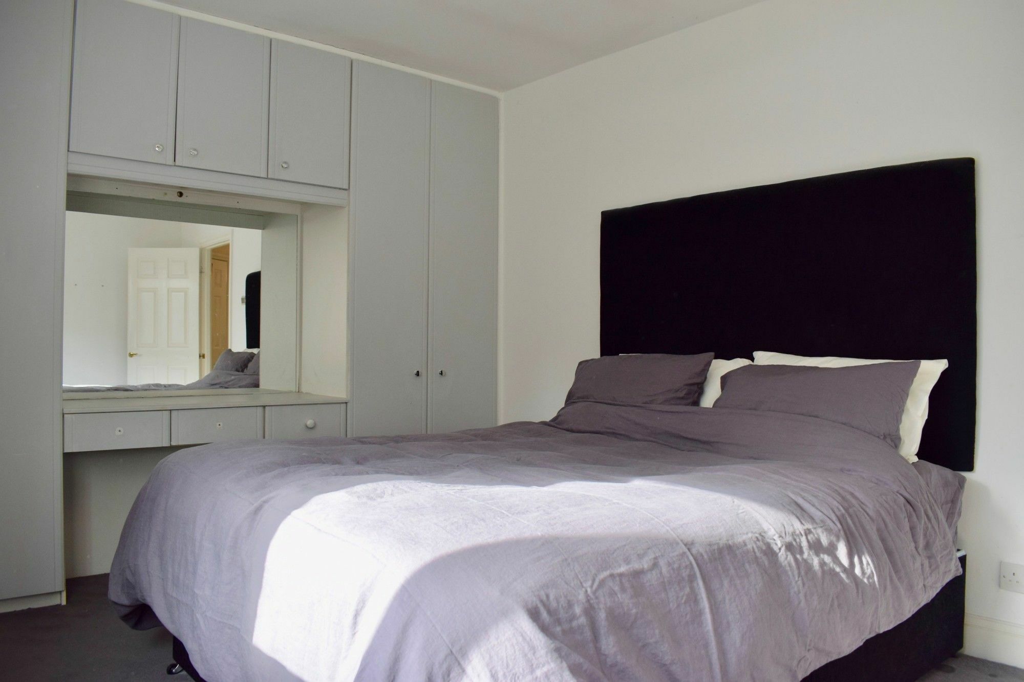 4 Bed Townhouse In