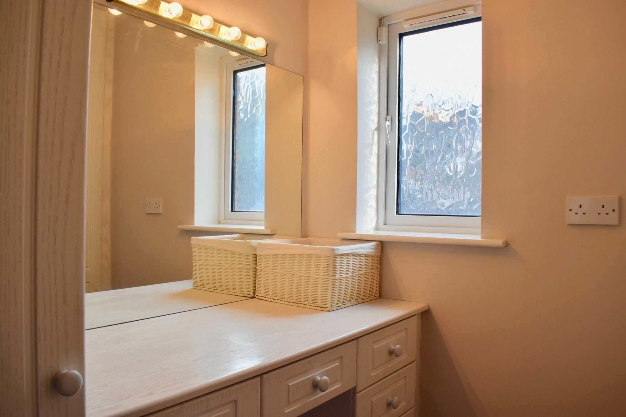 4 Bed Townhouse In Dublin