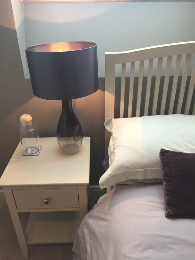 Blackrock Bed & Breakfast