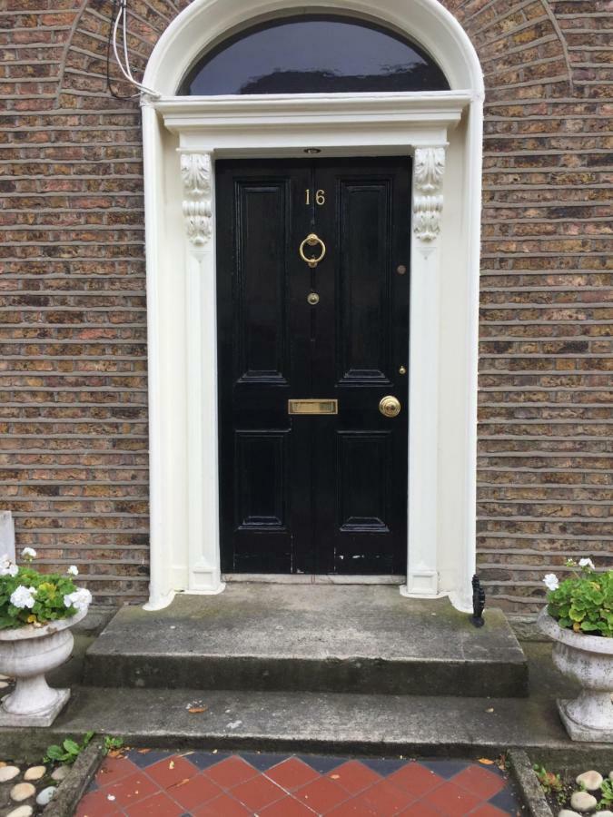 Blackrock * Dublin