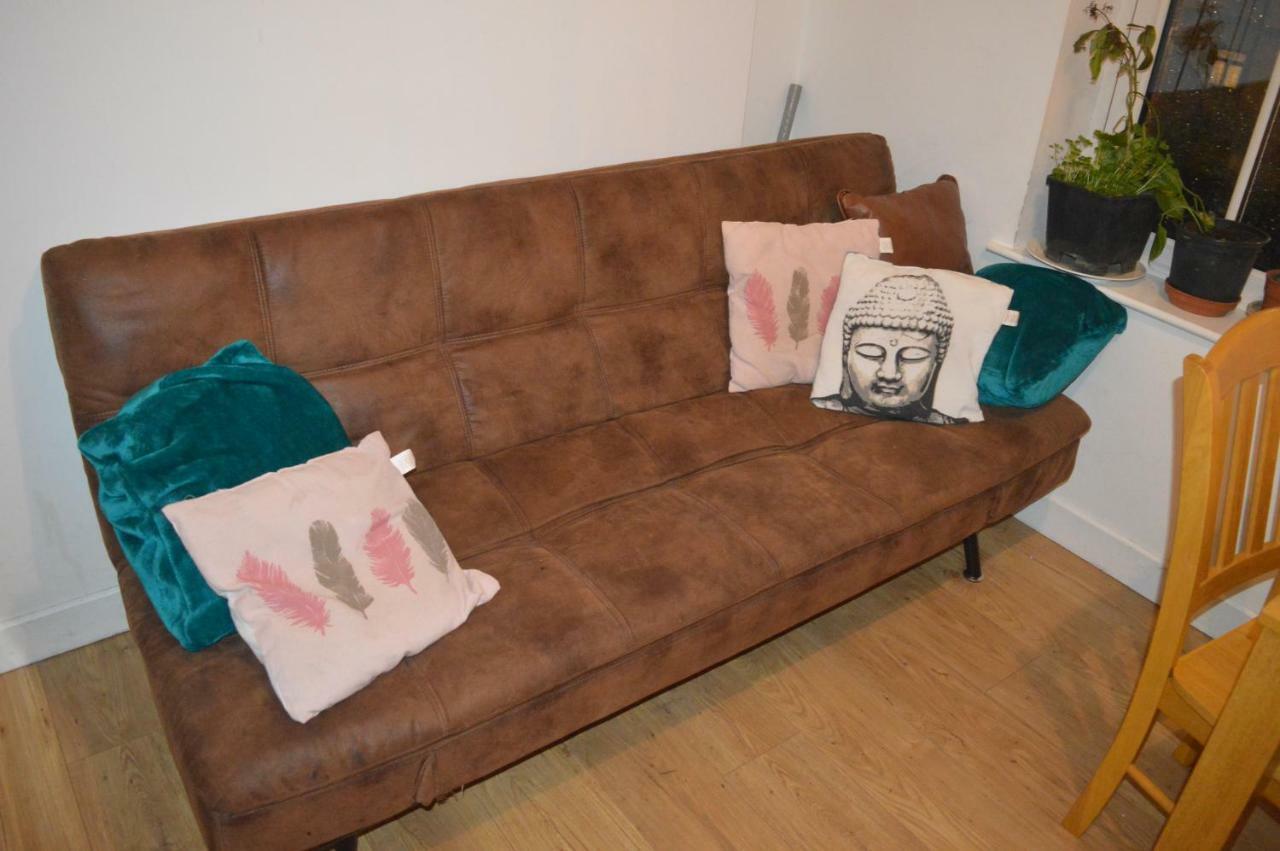 Apartment Stylish