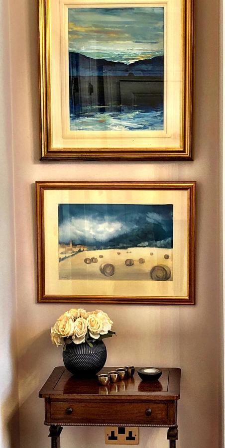 Blackrock Bed & Breakfast *