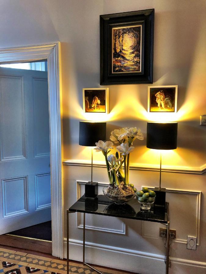 Blackrock Bed & Breakfast Dublin